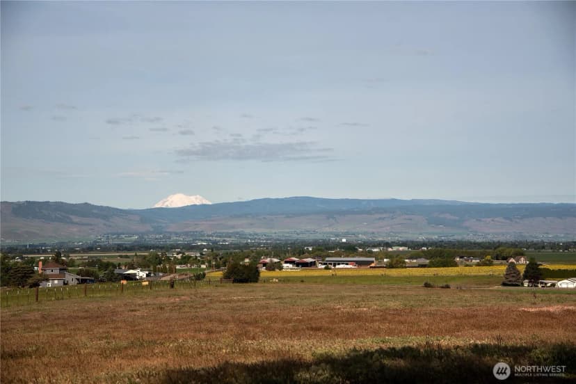 Property photo for 11335 Vantage Hwy, Ellensburg photo 26