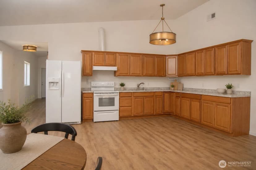 Property photo for 11335 Vantage Hwy, Ellensburg photo 19