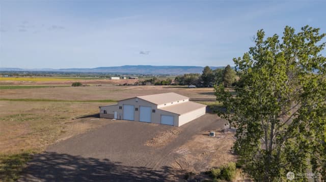 Property photo for 11335 Vantage Hwy, Ellensburg photo 2