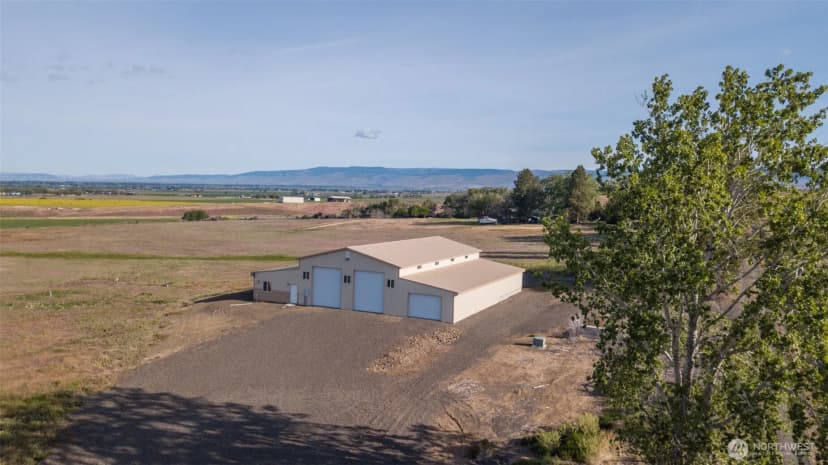 Property photo for 11335 Vantage Hwy, Ellensburg photo 2