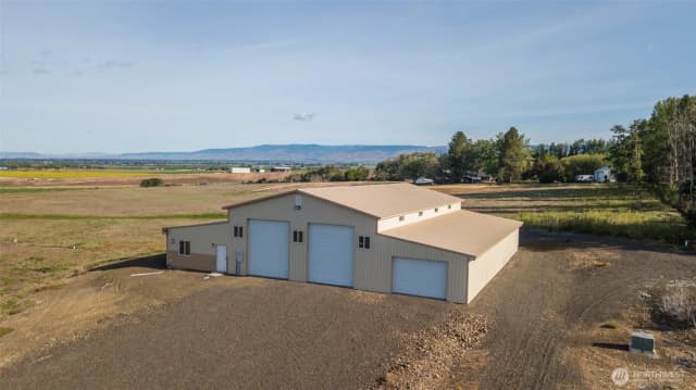 Property photo for 11335 Vantage Hwy, Ellensburg