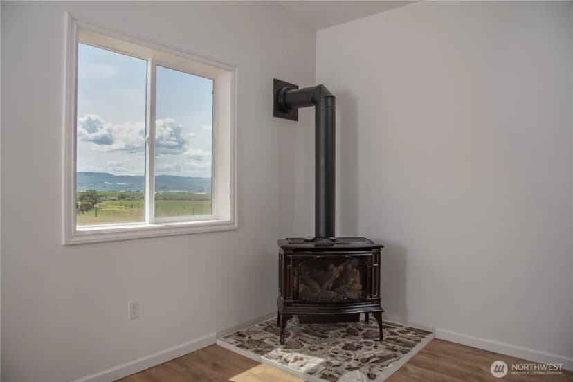 Property photo for 11335 Vantage Hwy, Ellensburg photo 16