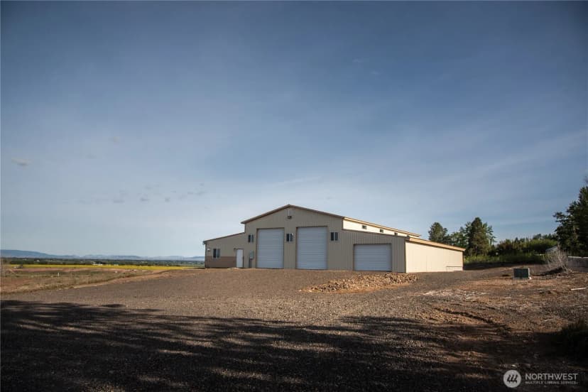 Property photo for 11335 Vantage Hwy, Ellensburg photo 25