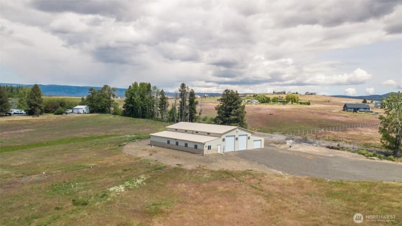 Property photo for 11335 Vantage Hwy, Ellensburg photo 23