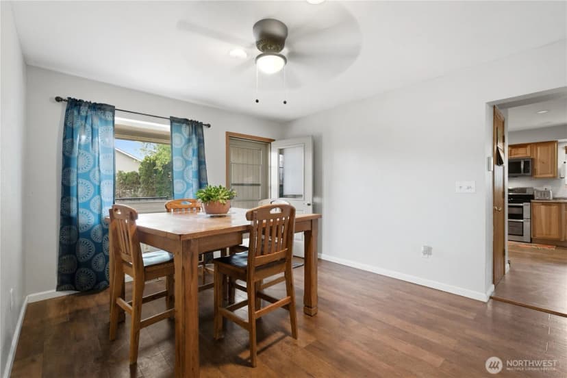 Property photo for 1605 S 80th Avenue, Yakima photo 7