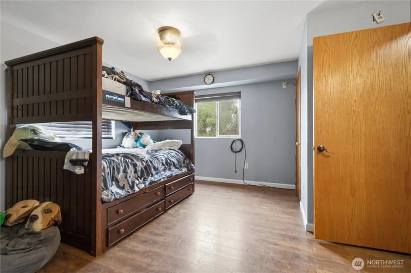Property photo for 1605 S 80th Avenue, Yakima photo 19