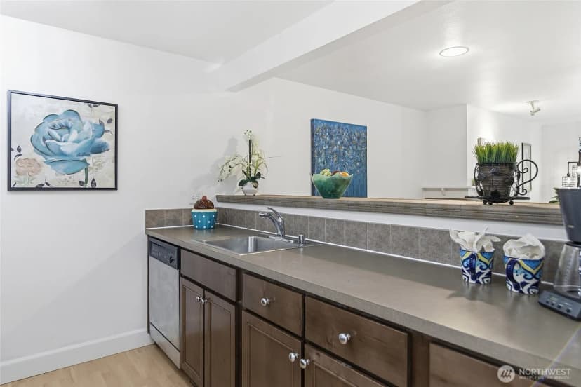 Property photo for 300 N 130th Street W #2205, Seattle photo 14