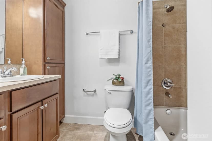 Property photo for 300 N 130th Street W #2205, Seattle photo 19