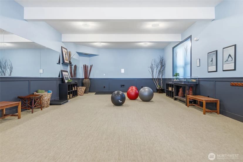 Property photo for 300 N 130th Street W #2205, Seattle photo 26