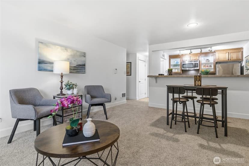 Property photo for 300 N 130th Street W #2205, Seattle photo 8