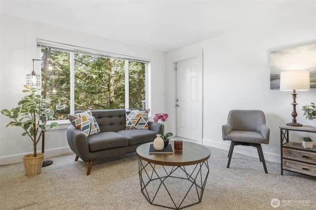 Property photo for 300 N 130th Street W #2205, Seattle photo 5