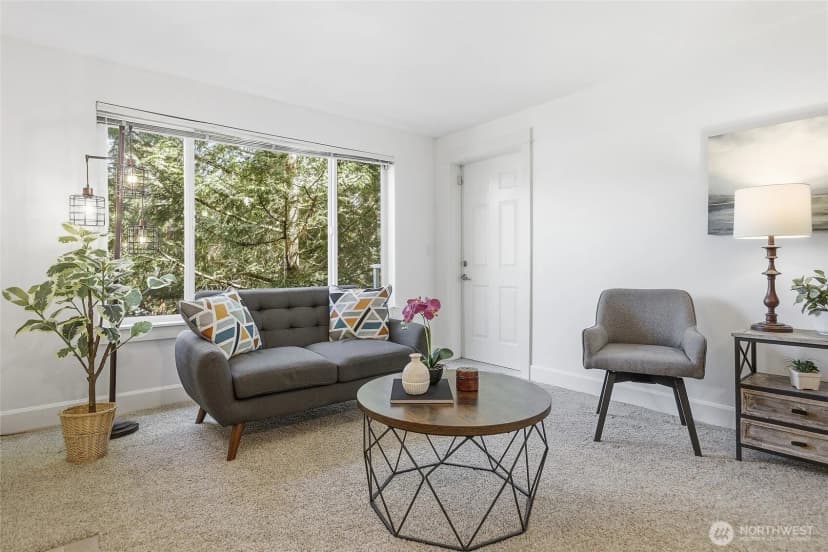Property photo for 300 N 130th Street W #2205, Seattle photo 5