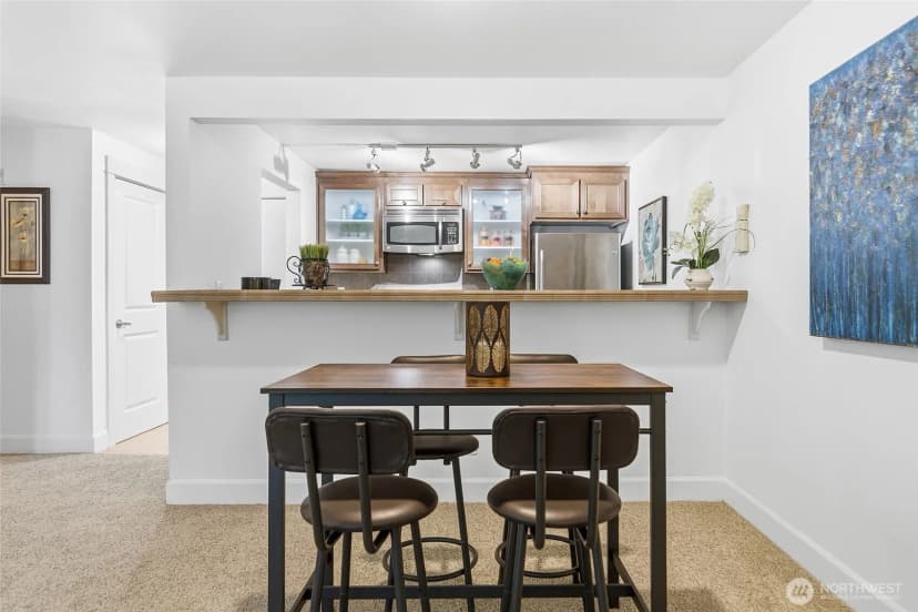 Property photo for 300 N 130th Street W #2205, Seattle photo 10