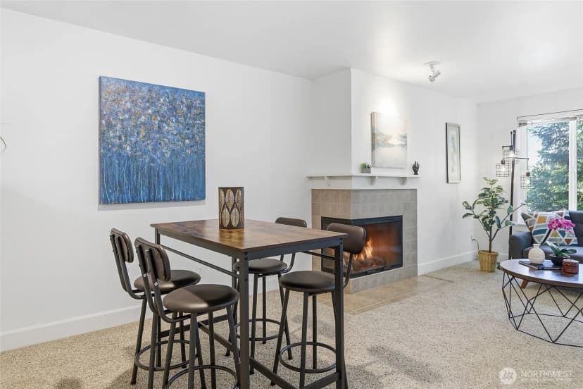 Property photo for 300 N 130th Street W #2205, Seattle photo 11