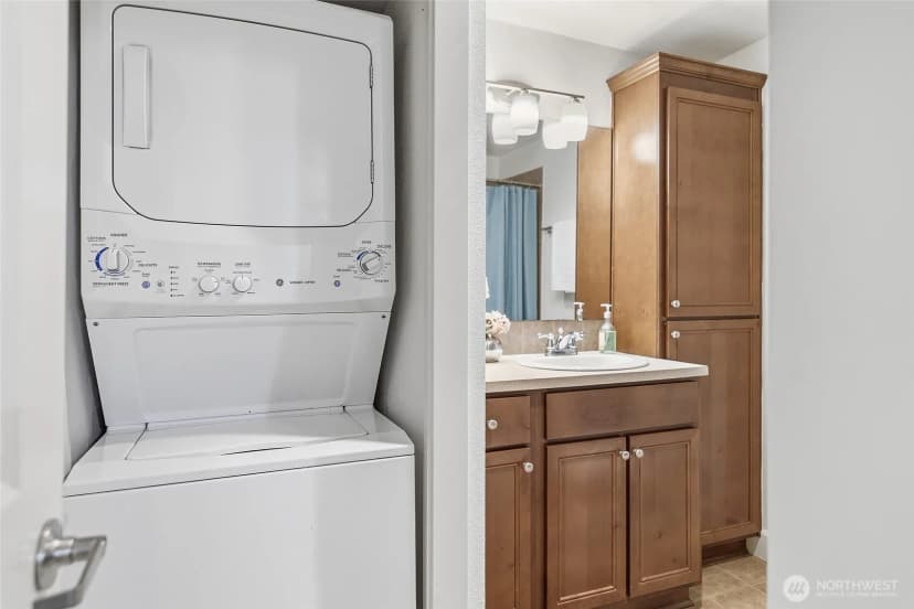 Property photo for 300 N 130th Street W #2205, Seattle photo 20