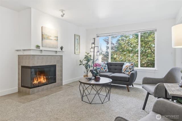 Property photo for 300 N 130th Street W #2205, Seattle photo 3