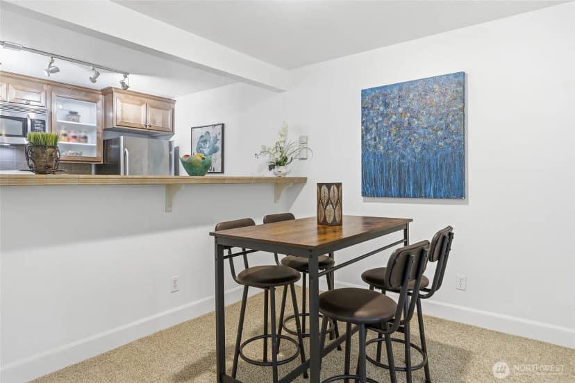 Property photo for 300 N 130th Street W #2205, Seattle photo 9