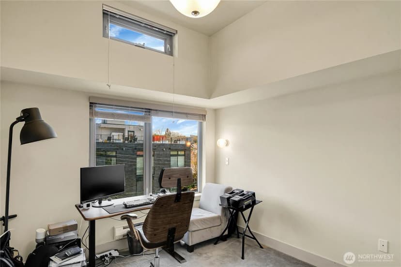 Property photo for 530 Broadway E #328, Seattle photo 7
