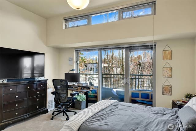 Property photo for 530 Broadway E #328, Seattle photo 5