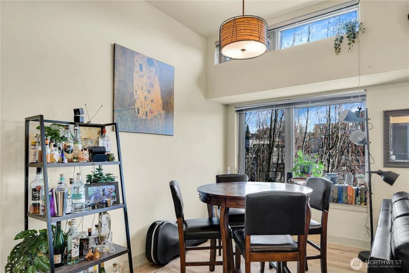 Property photo for 530 Broadway E #328, Seattle photo 6