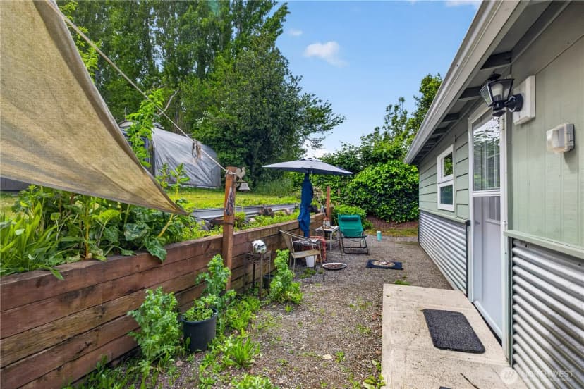 Property photo for 501 35th Street, Anacortes photo 31
