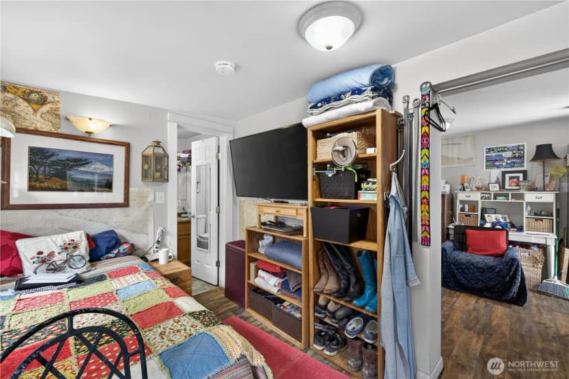 Property photo for 501 35th Street, Anacortes photo 24