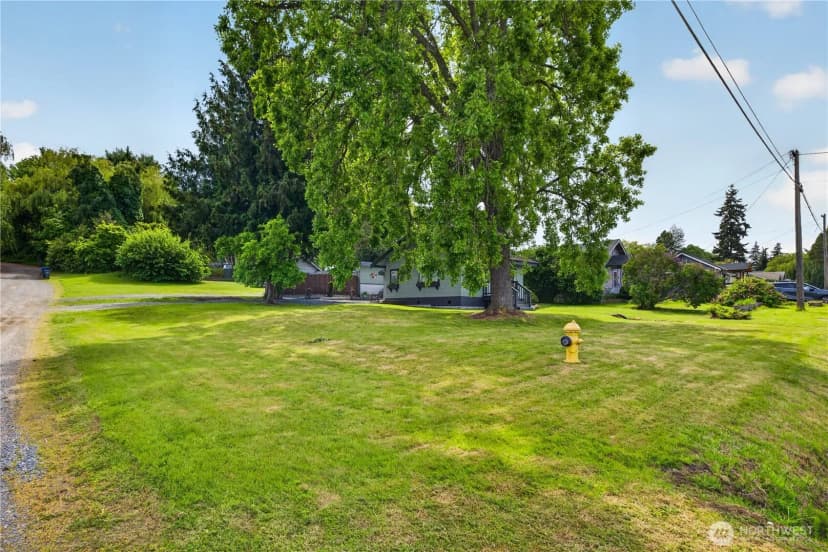 Property photo for 501 35th Street, Anacortes photo 37