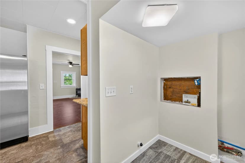 Property photo for 501 35th Street, Anacortes photo 22
