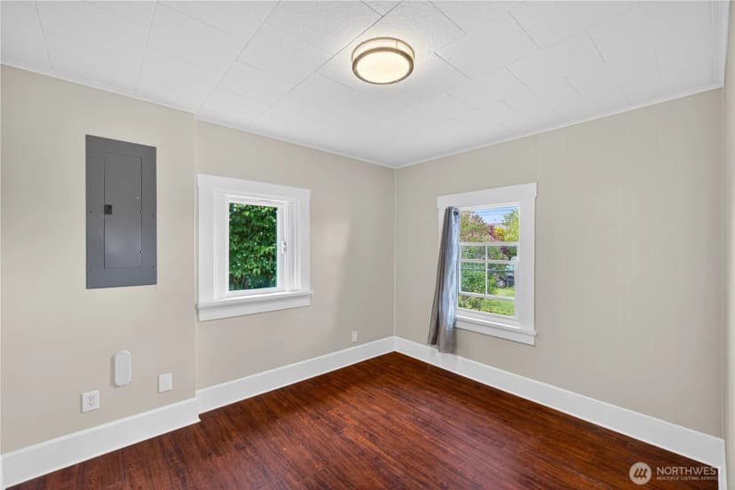 Property photo for 501 35th Street, Anacortes photo 16