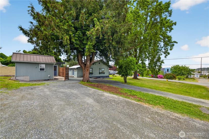 Property photo for 501 35th Street, Anacortes photo 36