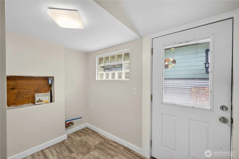 Property photo for 501 35th Street, Anacortes photo 21