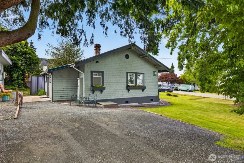 Property photo for 501 35th Street, Anacortes photo 27