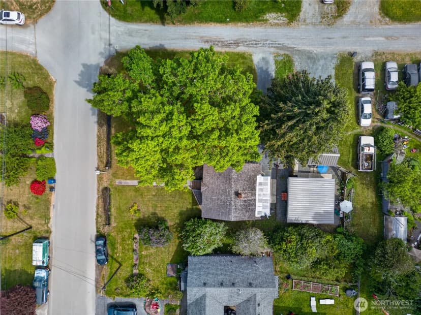 Property photo for 501 35th Street, Anacortes photo 5