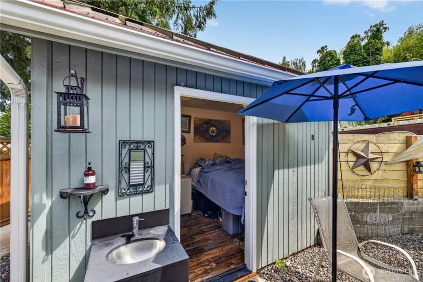 Property photo for 501 35th Street, Anacortes photo 28