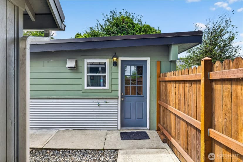 Property photo for 501 35th Street, Anacortes photo 26