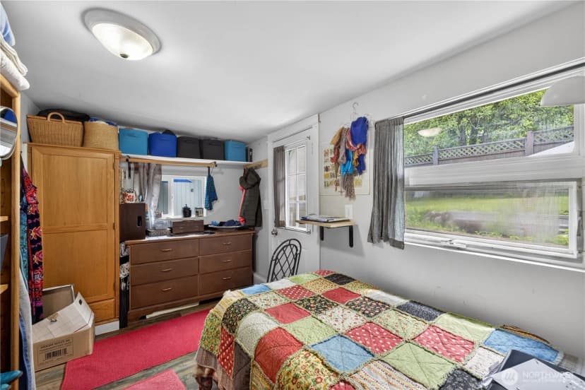 Property photo for 501 35th Street, Anacortes photo 25
