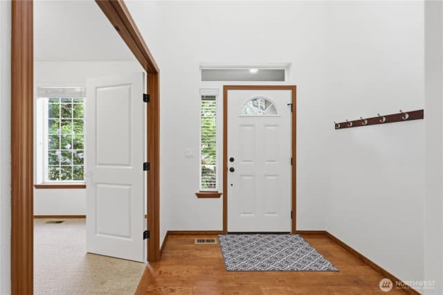 Property photo for 7260 Alpenview Place Nw, Seabeck photo 4