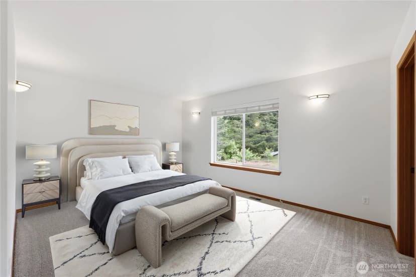 Property photo for 7260 Alpenview Place Nw, Seabeck photo 18