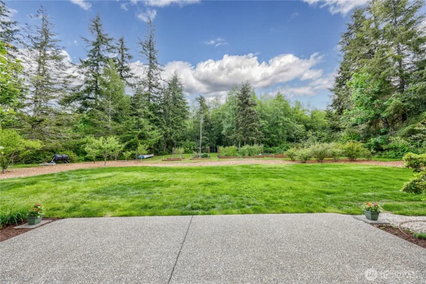 Property photo for 7260 Alpenview Place Nw, Seabeck photo 30