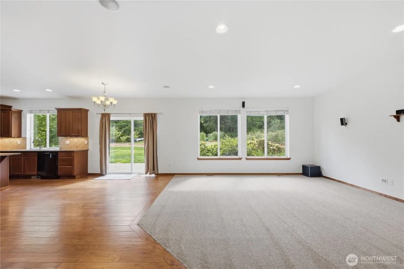 Property photo for 7260 Alpenview Place Nw, Seabeck photo 8