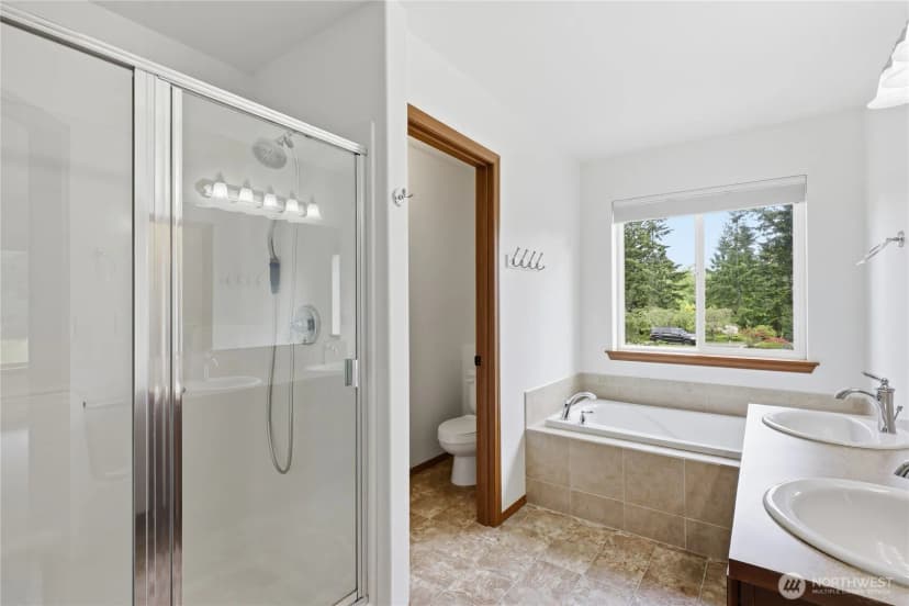 Property photo for 7260 Alpenview Place Nw, Seabeck photo 22
