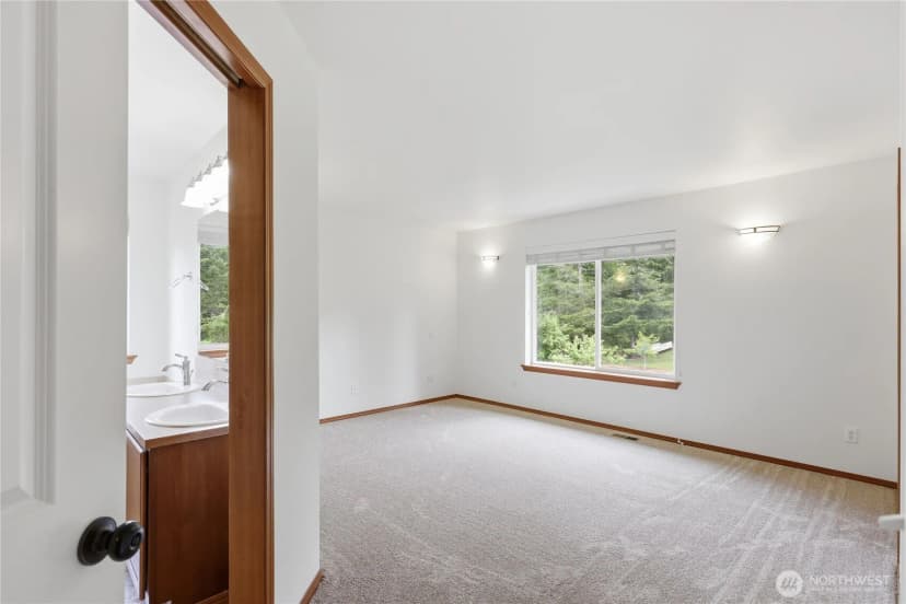 Property photo for 7260 Alpenview Place Nw, Seabeck photo 19