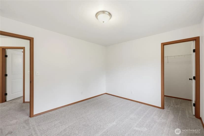 Property photo for 7260 Alpenview Place Nw, Seabeck photo 23