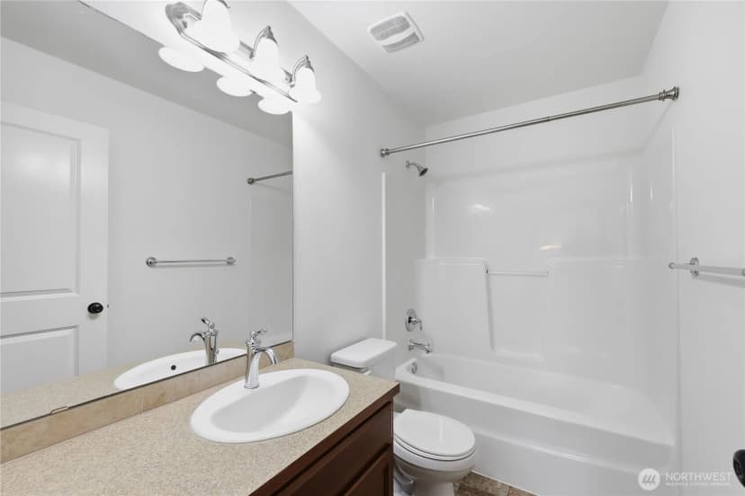 Property photo for 7260 Alpenview Place Nw, Seabeck photo 24