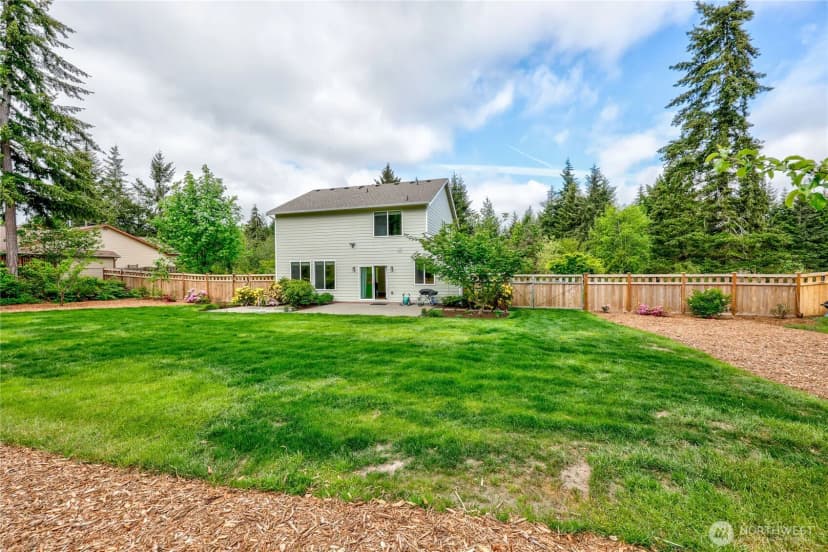 Property photo for 7260 Alpenview Place Nw, Seabeck photo 31