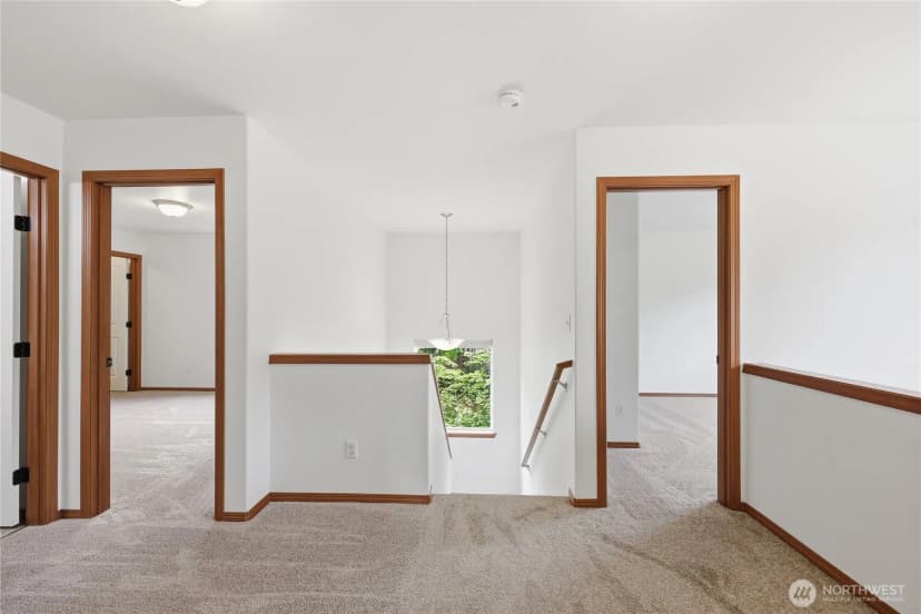 Property photo for 7260 Alpenview Place Nw, Seabeck photo 17