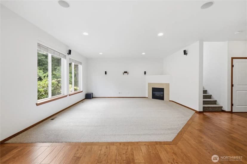 Property photo for 7260 Alpenview Place Nw, Seabeck photo 10