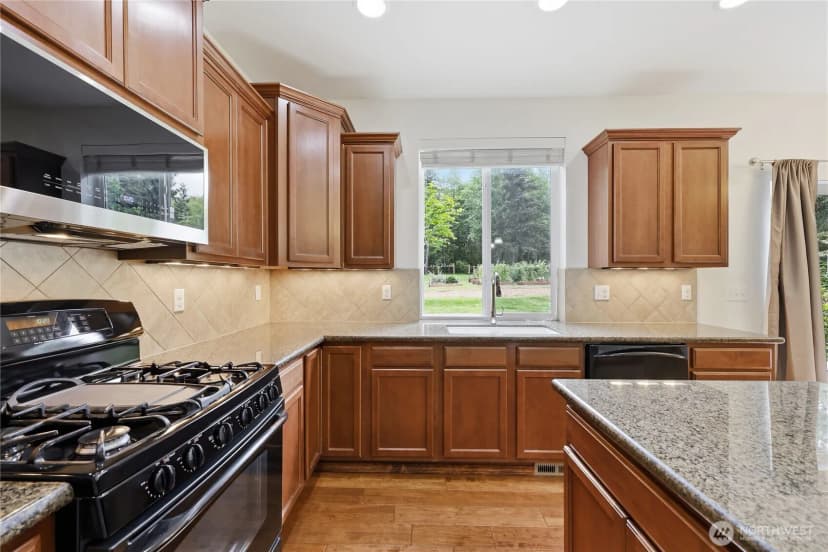 Property photo for 7260 Alpenview Place Nw, Seabeck photo 13