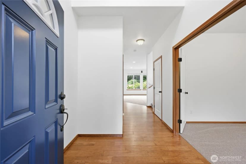 Property photo for 7260 Alpenview Place Nw, Seabeck photo 3