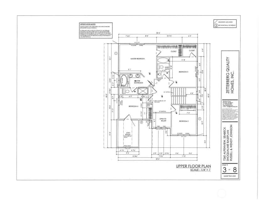 Property photo for 7260 Alpenview Place Nw, Seabeck photo 36
